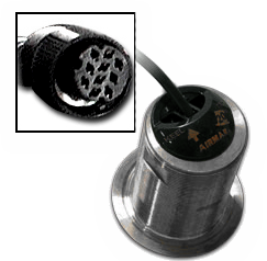 Furuno Thru-Hull Transducer (MPN: 555-SLTD/20)