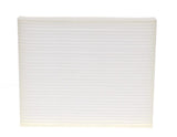 Wix Filters Cabin Air Filter (MPN: WP10019)