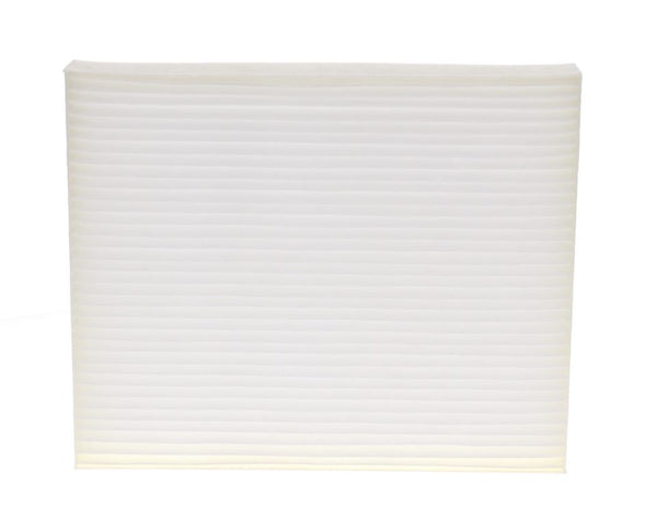 Wix Filters Cabin Air Filter (MPN: WP10019)