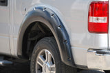 Lund Fender Flare RX-Rivet Style (MPN: RX310TB)