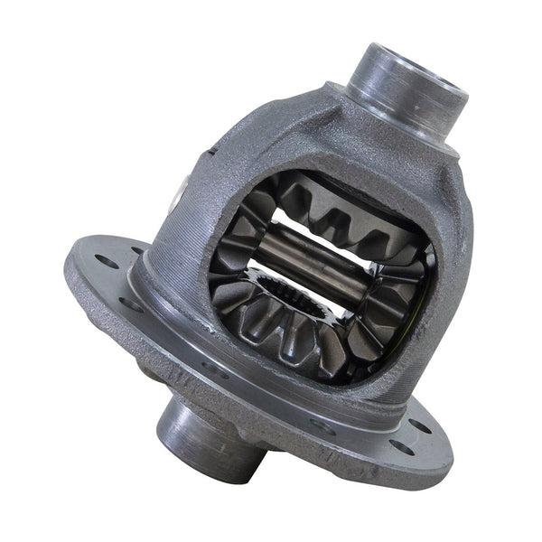 Yukon Gear And Axle Differential Carrier (MPN: YC D708115)
