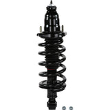 Monroe Quick-Strut Assembly (MPN: 171101R)
