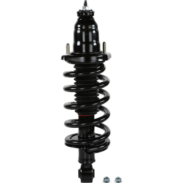 Monroe Quick-Strut Assembly (MPN: 171101R)