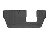 WeatherTech Floor Liner HP (MPN: 4416964IM)