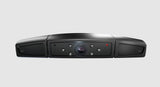 BrandMotion Full HD Wireless Backup Camera (MPN: AHDS-7813)