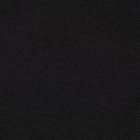 Carhartt PrecisionFit Seat Cover (MPN: GTF4264COBK)