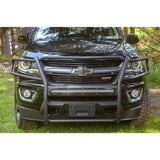 Aries Grille Guard Pro Series (MPN: P4088)