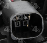 Four Seasons Cooling Fan (MPN: 75922)