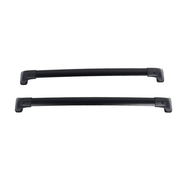 Black Horse Off Road Roof Rack Cross Bar (MPN: TR-HOOD)