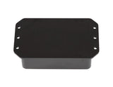 Lippert Components Slide Out Control Module (MPN: 308958)