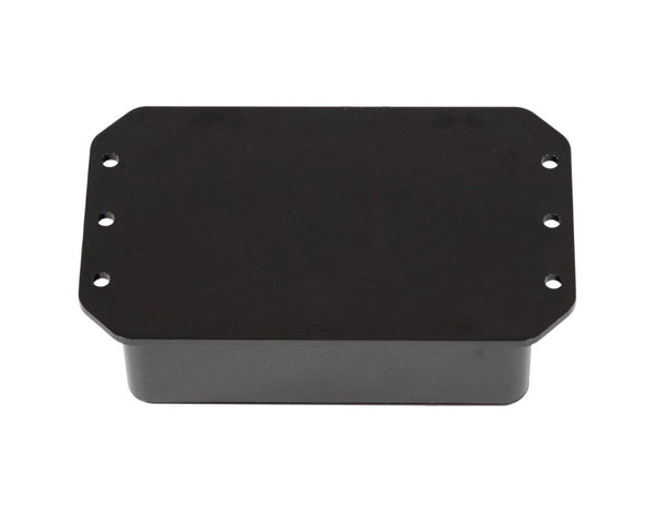 Lippert Components Slide Out Control Module (MPN: 308958)