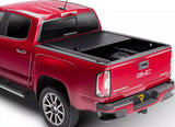 Retrax Tonneau Cover RetraxPro MX (MPN: 80337RTX)