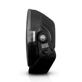 Project X Series X LED Driving Fog Light (MPN: AL538805-1)