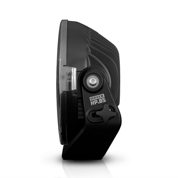 Project X Series X LED Driving Fog Light (MPN: AL538805-1)