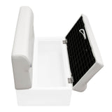 Wise Company Boat Seat DLX Series (MPN: DLX100-1904)