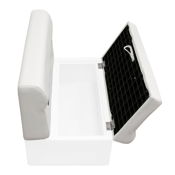 Wise Company Boat Seat DLX Series (MPN: DLX100-1904)