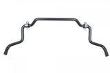 Belltech Anti-Sway Bar (MPN: 5467)