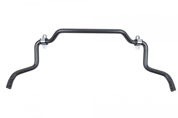 Belltech Anti-Sway Bar (MPN: 5467)