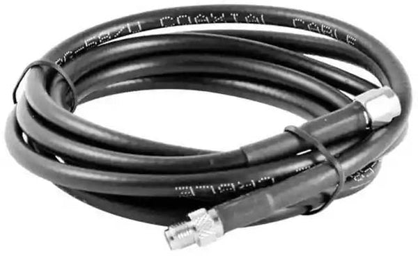 We Boost Coaxial Cable RG-58 (MPN: 955805)