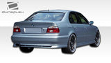 Duraflex Side Skirt (MPN: 103482)