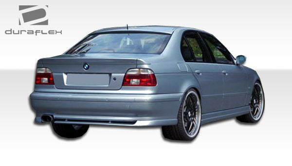 Duraflex Side Skirt (MPN: 103482)