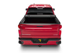 TruXedo Sentry Hard Roll-Up Tonneau Cover (MPN: 1572801)