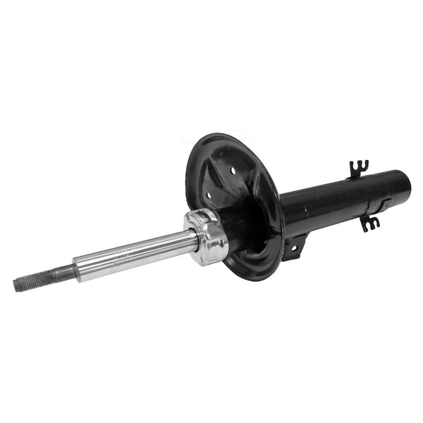 Monroe OESpectrum Nitrogen Gas Charged Strut (MPN: 72548)
