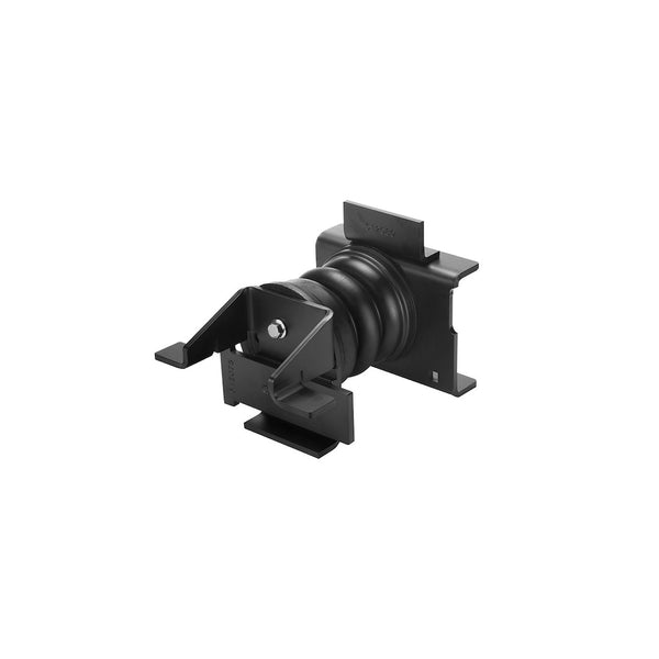 Super Springs Helper Spring Kit (MPN: SSR-326-47-2)