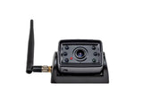 BrandMotion Backup Camera System (MPN: TRNS-2171)