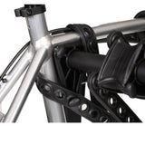 Swagman Trailhead Bike Rack (MPN: 63365)