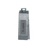 Tite-Lok Truck Cap Clamp (MPN: TL-2002)
