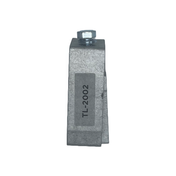 Tite-Lok Truck Cap Clamp (MPN: TL-2002)