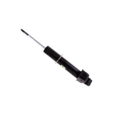 Bilstein B4 Series Shock (MPN: 24-113359)