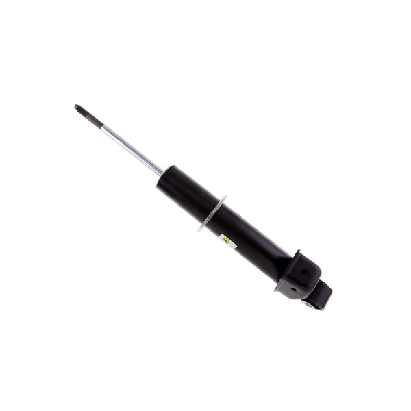 Bilstein B4 Series Shock (MPN: 24-113359)