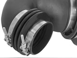 Advanced FLOW Engineering Cold Air Intake (MPN: 51-72001)