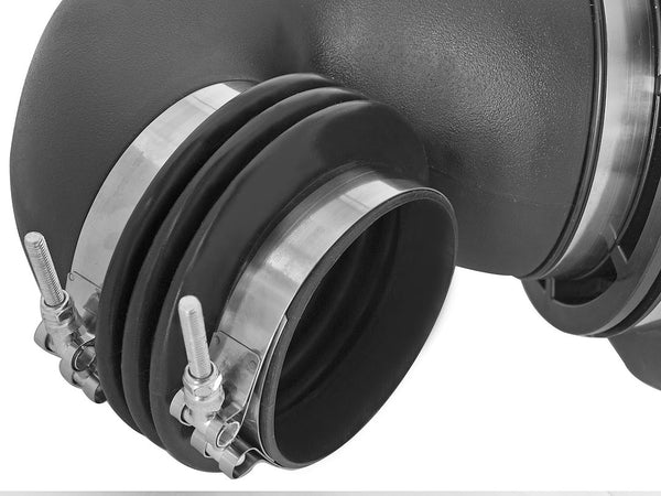 Advanced FLOW Engineering Cold Air Intake (MPN: 51-72001)