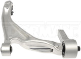 Control Arm and Ball Joint Assembly (MPN: 526-768)