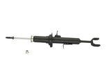KYB Shock Absorber EXCEL-G Strut (MPN: 341366)