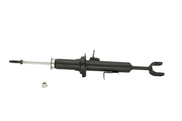 KYB Shock Absorber EXCEL-G Strut (MPN: 341366)