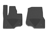 Weathertech All-Weather Floor Mats (MPN: W477)