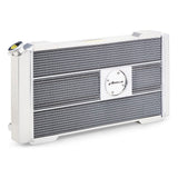 Proform Slim Fit Integrated Radiator System (MPN: 69625.4)