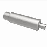 Magnaflow Performance Exhaust Muffler (MPN: 14857)