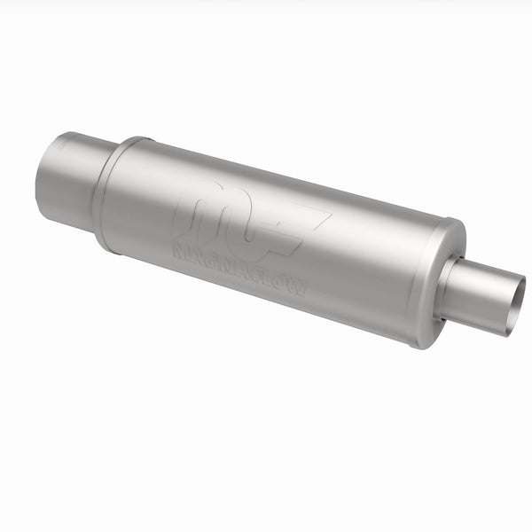 Magnaflow Performance Exhaust Muffler (MPN: 14857)