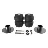 Timbren Suspension Enhancement System (MPN: GMRK30)