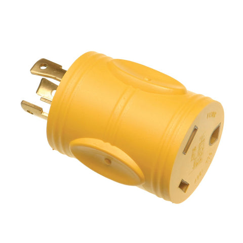 Arcon Power Cord Adapter (MPN: 14398)