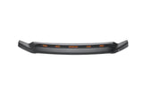 Auto Ventshade Aeroskin LightShield Pro Hood Protector (MPN: 953091)