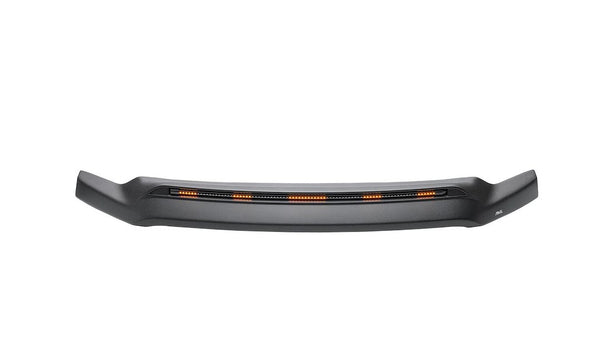 Auto Ventshade Aeroskin LightShield Pro Hood Protector (MPN: 953091)