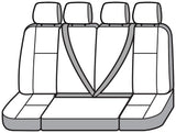 Covercraft SeatSaver Seat Cover (MPN: SS8480PCTP)