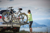 Swagman Bike Rack Extension (MPN: 64699)