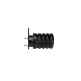 Super Springs SumoSprings Solo Air Spring (MPN: SSR-211-47)